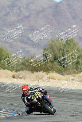 media/Dec-05-2025-CVMA Friday Practice (Fri) [[303bad9a84]]/2-Racer 2/Session 3 (Turn 10)/